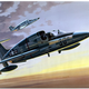 Illustration for article titled Ryan XV-5A